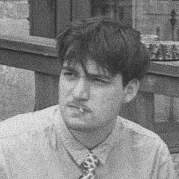 Small Profile Picture