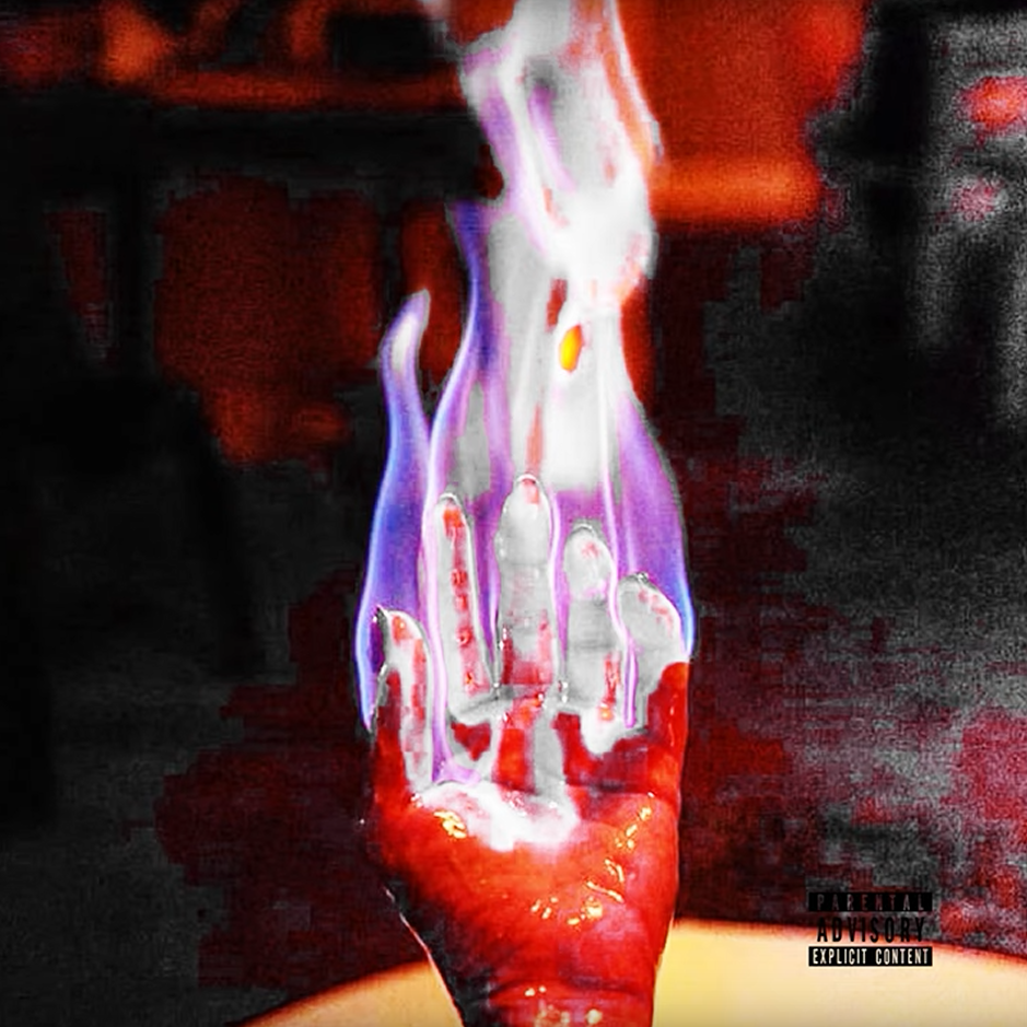 Voilier.jtm Album Pic